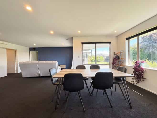 37 Shadbolt Lane, Rolleston