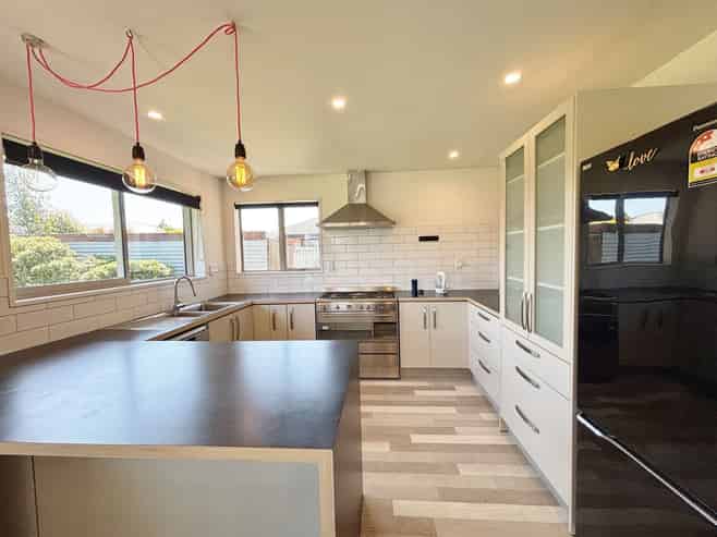 37 Shadbolt Lane, Rolleston