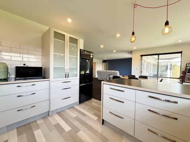 37 Shadbolt Lane, Rolleston