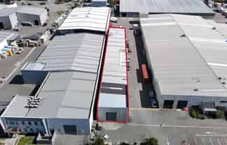 Efficient On Waterloo