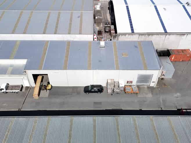 Efficient On Waterloo