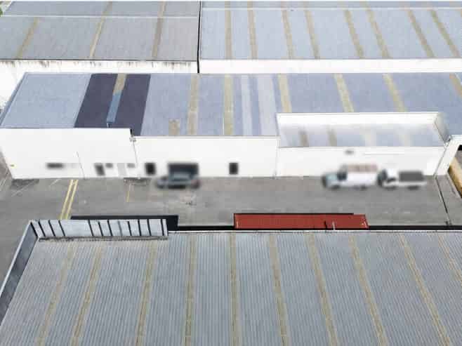 Efficient On Treffers