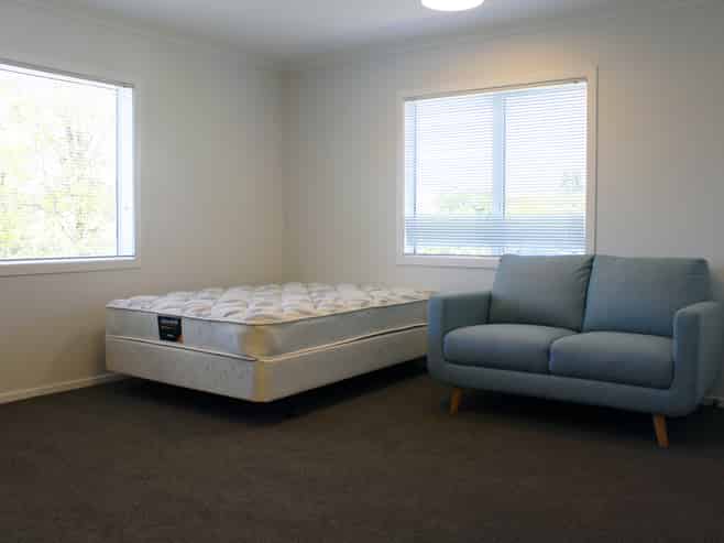 5/13 Crescent Court, Melville