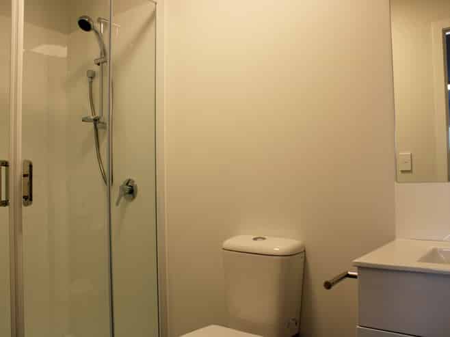 5/13 Crescent Court, Melville