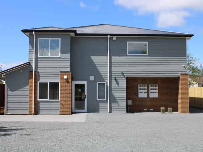 5/13 Crescent Court, Melville