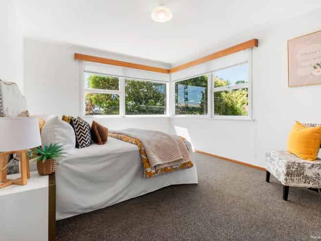 6/164 Blockhouse Bay Road, Avondale