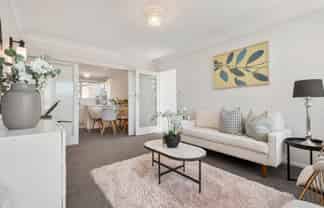 6/164 Blockhouse Bay Road, Avondale
