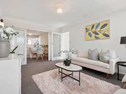 6/164 Blockhouse Bay Road, Avondale