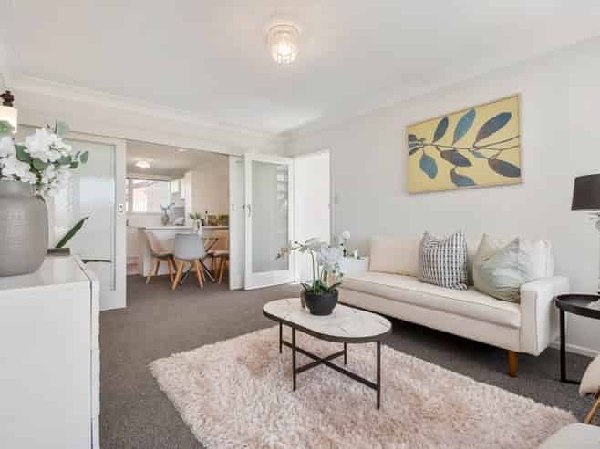 6/164 Blockhouse Bay Road, Avondale