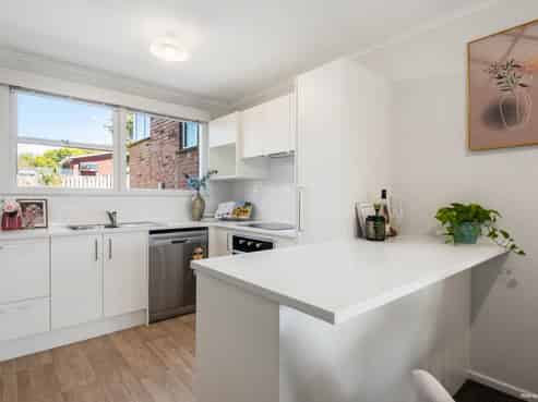 6/164 Blockhouse Bay Road, Avondale