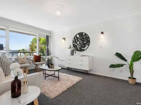 6/164 Blockhouse Bay Road, Avondale