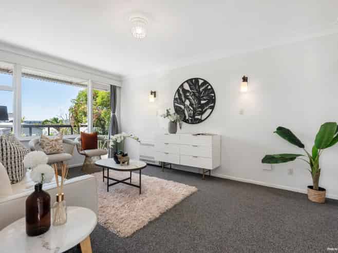 6/164 Blockhouse Bay Road, Avondale