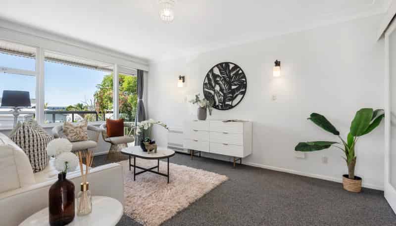 6/164 Blockhouse Bay Road, Avondale