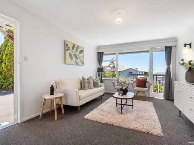 6/164 Blockhouse Bay Road, Avondale