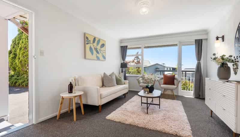 6/164 Blockhouse Bay Road, Avondale