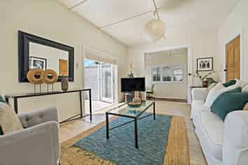 156 Bassett Road, Remuera