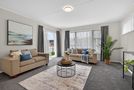 38 Norfolk Street, Wainuiomata, Lower Hutt City, Wellington