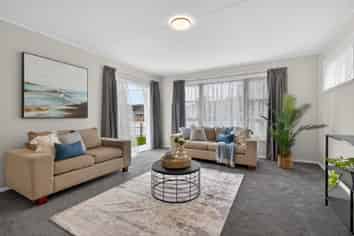 38 Norfolk Street, Wainuiomata