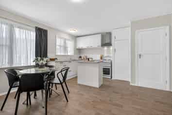 38 Norfolk Street, Wainuiomata