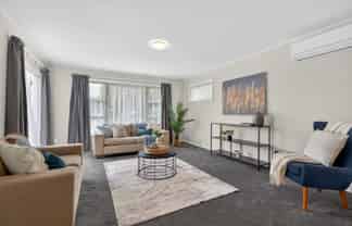 38 Norfolk Street, Wainuiomata