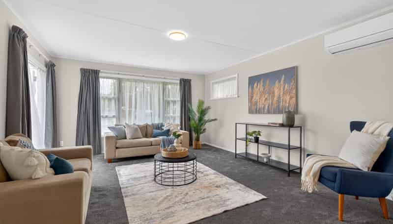 38 Norfolk Street, Wainuiomata