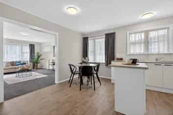 38 Norfolk Street, Wainuiomata