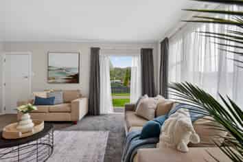 38 Norfolk Street, Wainuiomata