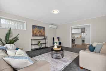 38 Norfolk Street, Wainuiomata