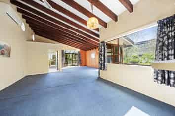 9 Micawber Place, Mellons Bay