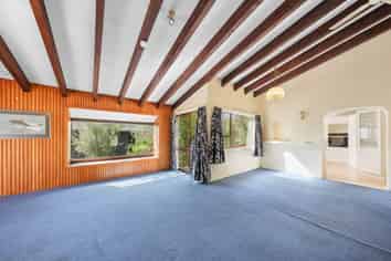 9 Micawber Place, Mellons Bay