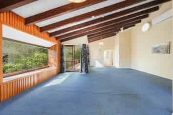 9 Micawber Place, Mellons Bay