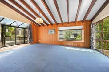 9 Micawber Place, Mellons Bay