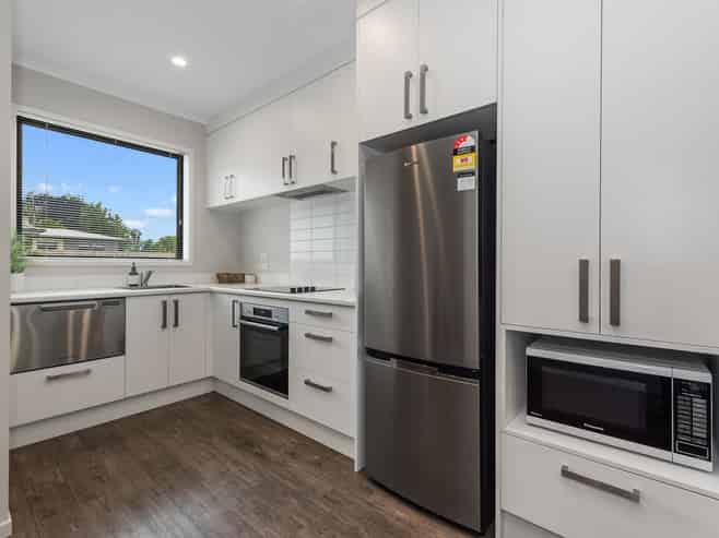 5/7 Corrin Street, Melville