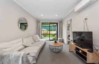 5/7 Corrin Street, Melville