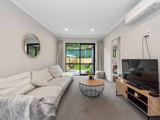 5/7 Corrin Street, Melville