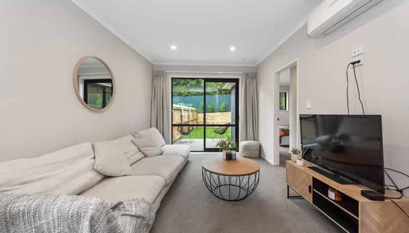 5/7 Corrin Street, Melville
