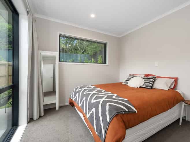 5/7 Corrin Street, Melville