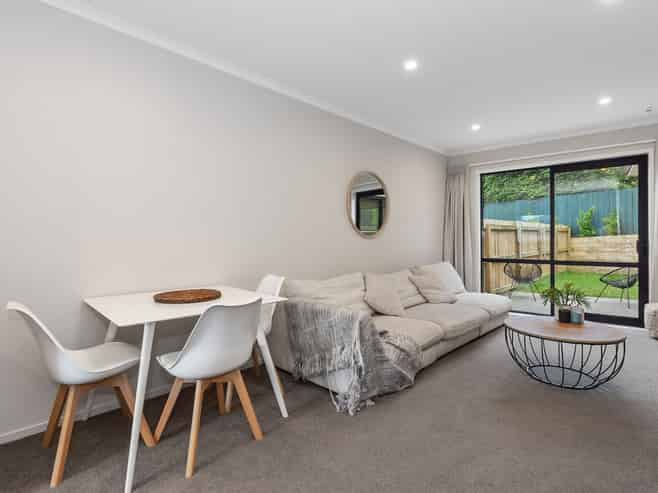5/7 Corrin Street, Melville