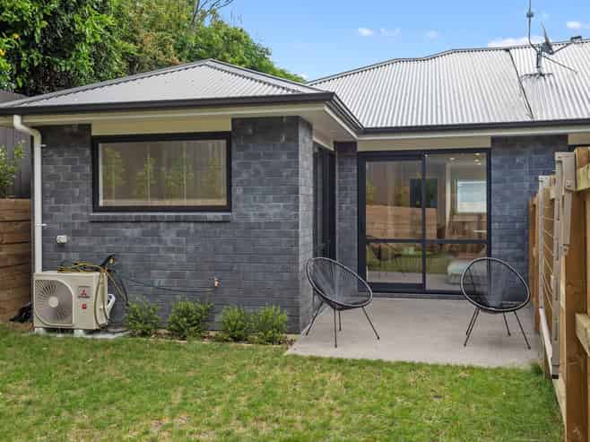 5/7 Corrin Street, Melville