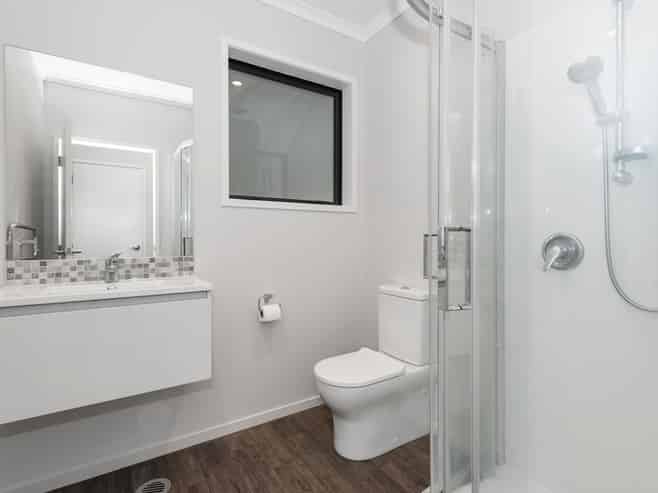 5/7 Corrin Street, Melville