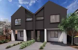 9/5 Waruhia Cres, Rototuna