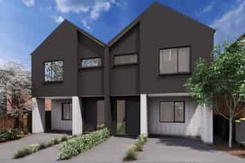 9/5 Waruhia Cres, Rototuna