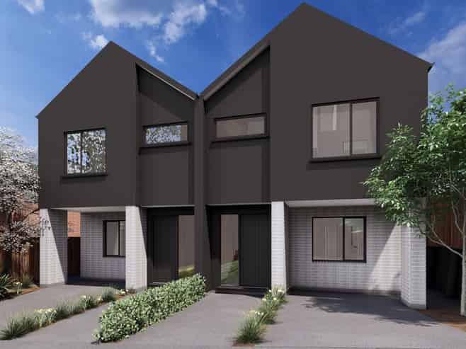 9/5 Waruhia Cres, Rototuna