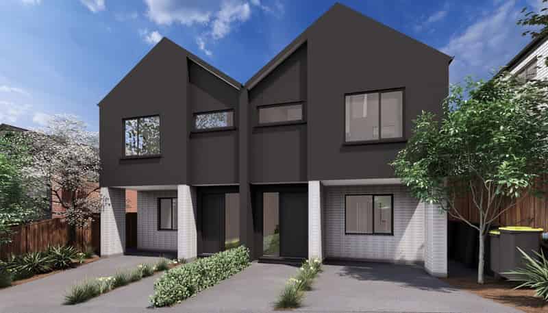 9/5 Waruhia Cres, Rototuna