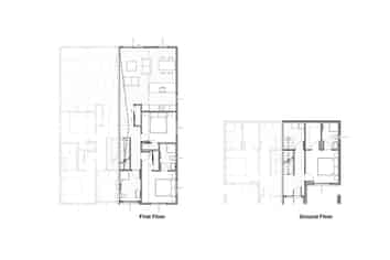 9/5 Waruhia Cres, Rototuna