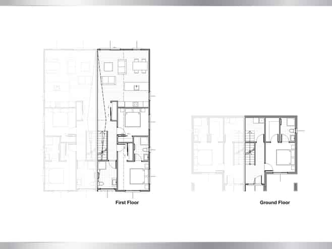 9/5 Waruhia Cres, Rototuna