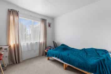 86 Hartford Avenue, Papamoa