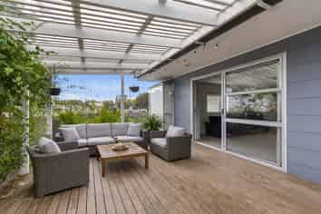 86 Hartford Avenue, Papamoa