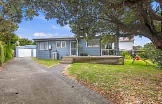 86 Hartford Avenue, Papamoa