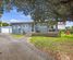 86 Hartford Avenue, Papamoa, Tauranga, Bay of Plenty